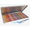 Lyra Graduate Aquarell 36 Color Watercolor Pencil Set